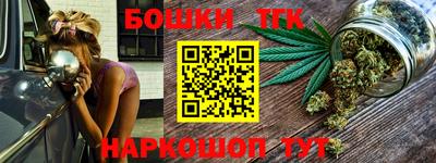 прущие грибы Усть-Джегута