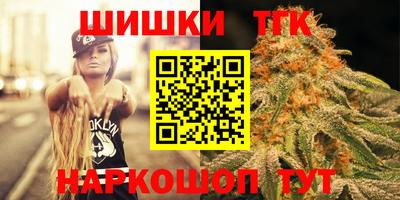 MDMA Premium VHQ Тулун