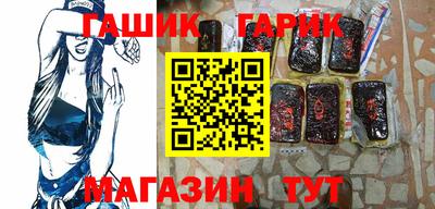 MDMA Premium VHQ Тулун