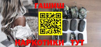 MDMA Premium VHQ Тулун