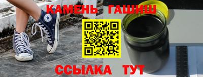 MDMA Premium VHQ Тулун