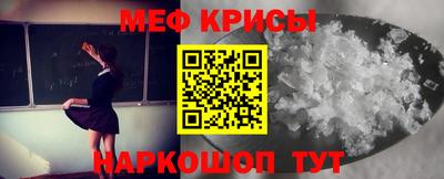 прущие грибы Усть-Джегута