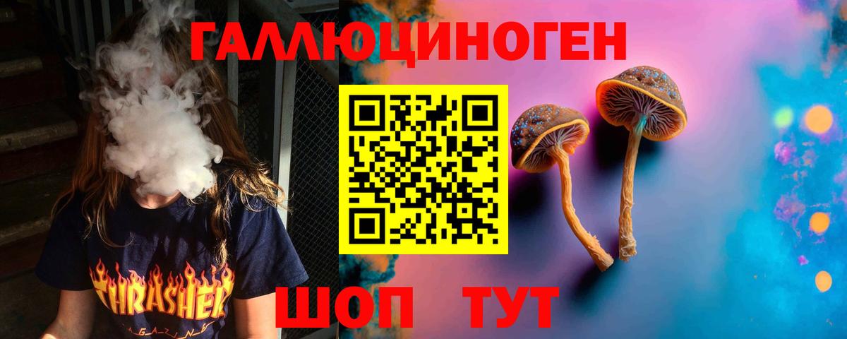Соликамск  Псилоцибиновые грибы мицелий  Вход с VPN 